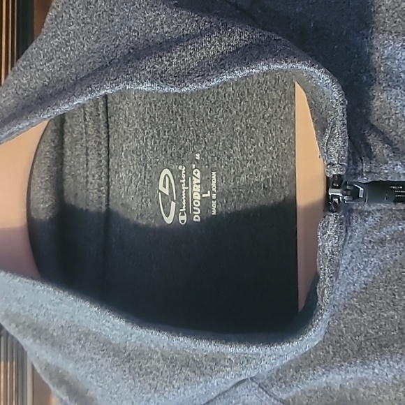 Jacket - Picture 2 of 11